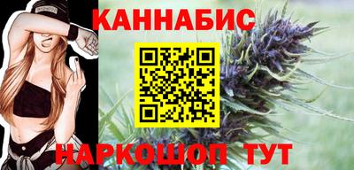 бутик Гагарин
